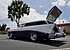 1957 Chevrolet Bel Air for sale 101222804